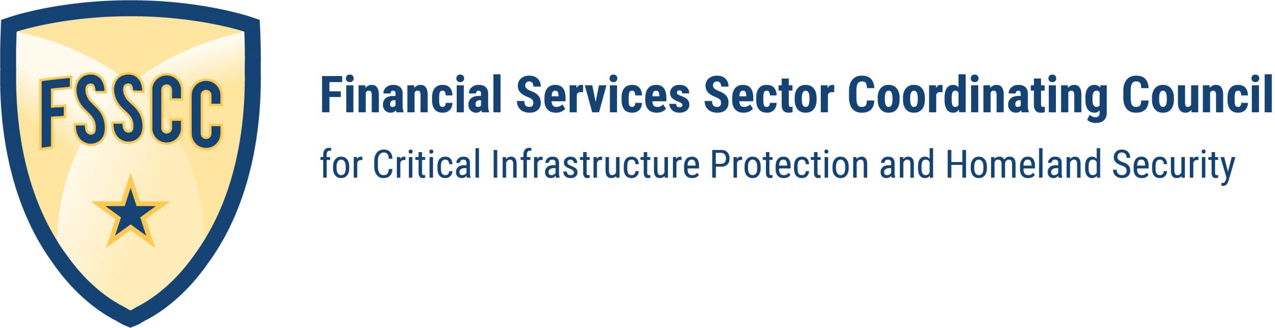Financial Services Sector Cybersecurity Recommendations